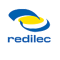 Redilec