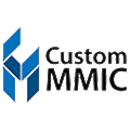 Custom MMIC