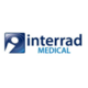 Interrad Medical