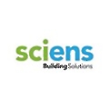 Sciens Orlando