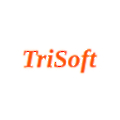 TriSoft