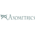 Axometrics