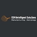 EDM Intelligent Solutions