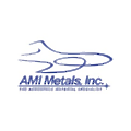 AMI Metals