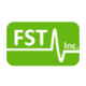 Filter Sensing Technologies