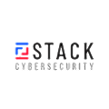 STACK Cybersecurity