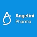 Angelini Spain