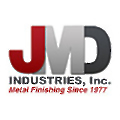 JMD Industries