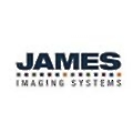James Imaging Systems
