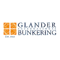Glander International Bunkering
