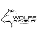 Wolfe Chevrolet