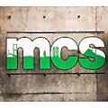 Muller Construction Supply