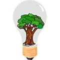 BQ Energy llc