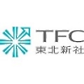 Tohokushinsha Film