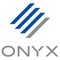 ONYX Graphics