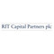 RIT Capital Partners