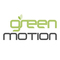 Green Motion International