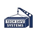 Tech Safe Systems