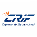 CRIF High Mark