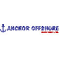 Anchor Offshore
