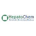 HepatoChem