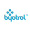 Byotrol