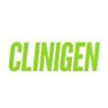Clinigen