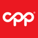 Cppgroup
