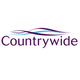 Countrywide