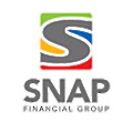SNAP Financial Group