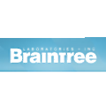 Braintree Laboratories