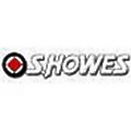 S. Howes