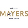 F Mayer Imports