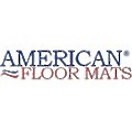 American Floor Mats