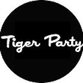 Tiger Party