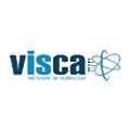 Visca