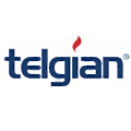 Telgian
