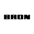 BRON
