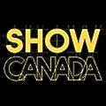 Show Canada