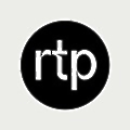 RTP Global