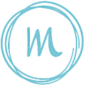Massage Warehouse