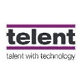 Telent