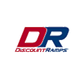 Discount Ramps