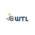 Wireless Technology Labs