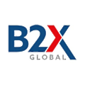 B2X Global