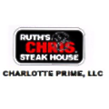 Ruth’s Chris