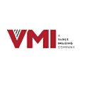 VMI NDT