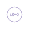 Levo League