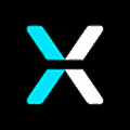 Apex Fintech Solutions