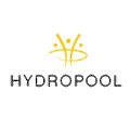 Hydropool
